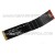Keypad Flex Cable Replacement for Zebra VC8300
